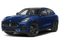 2025 Maserati Grecale Base