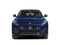 2025 Maserati Grecale Base