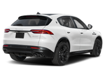 2025 Maserati Grecale Base