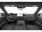2025 Nissan Armada PRO-4X