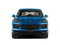 2025 Porsche Cayenne S