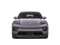 2025 Porsche Macan Electric 4S