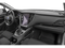 2025 Subaru Outback Premium Blind Spot Detection w/ Rear Cross Traffic Alert +