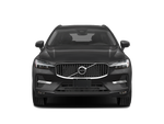 2025 Volvo XC60 B5 Ultra