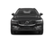 2025 Volvo XC60 B5 Ultra