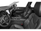 2025 Volvo XC60 B5 Ultra