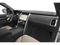 2026 Land Rover Discovery Dynamic SE