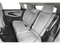 2026 Land Rover Range Rover Evoque S