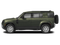 2026 Land Rover Defender 110 X-Dynamic SE