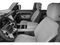 2026 Land Rover Defender 130 S