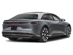 2026 Lucid Air Grand Touring