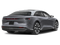 2026 Lucid Air Grand Touring