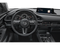 2026 Mazda Mazda CX-30 2.5 S Premium