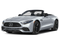 2026 Mercedes-Benz SL-Class SL 43 AMG®