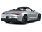2026 Mercedes-Benz SL-Class SL 43 AMG®