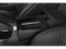 2026 Mercedes-Benz SL-Class SL 43 AMG®