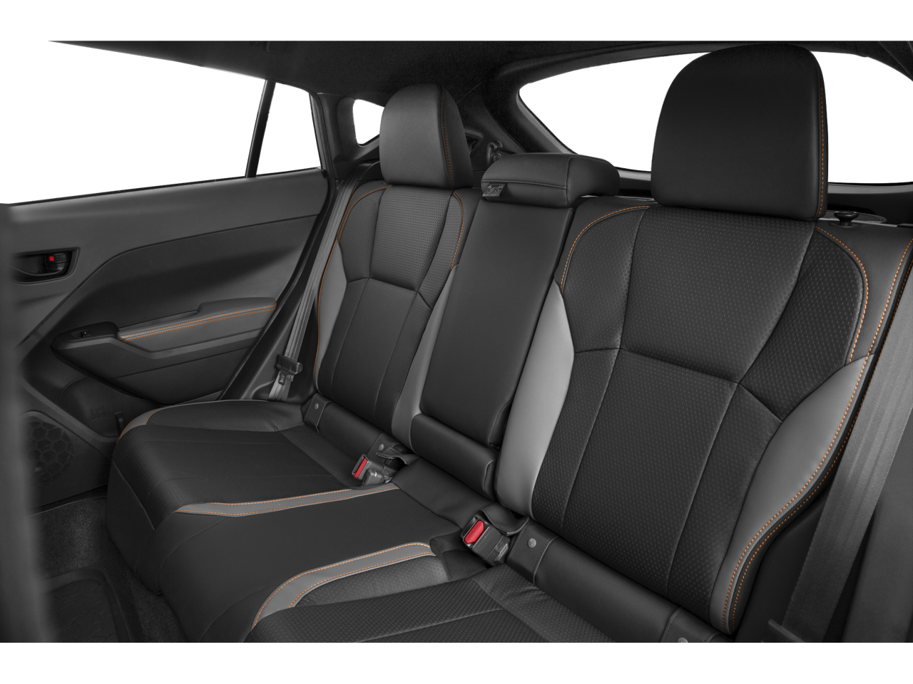 2026 Subaru Crosstrek Wilderness Harmon Kardon Audio + Power Moonroof + Power Drive