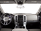 2012 RAM 1500 Outdoorsman