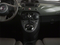2012 FIAT 500 Sport