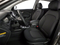 2012 Hyundai Tucson GLS PZEV