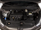 2012 Hyundai Tucson GLS PZEV