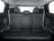 2012 Hyundai Tucson GLS PZEV