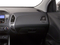 2012 Hyundai Tucson GLS PZEV