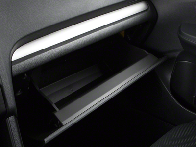 2012 Subaru Impreza 2.0i