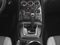 2013 Hyundai Genesis Coupe 3.8 Track