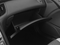 2013 Hyundai Genesis Coupe 3.8 Track