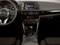 2013 Mazda Mazda CX-5 Touring