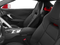 2014 Chevrolet Corvette Stingray Z51 2LT
