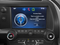2014 Chevrolet Corvette Stingray Z51 2LT