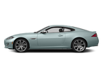 2014 Jaguar XK Base