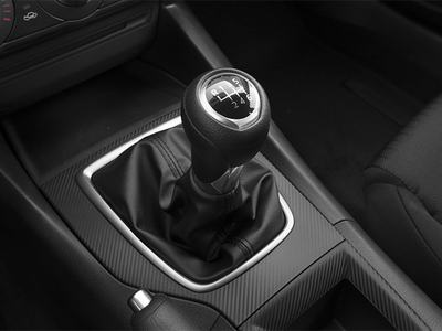 2014 Mazda Mazda3 i Grand Touring