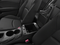 2014 Mazda Mazda3 i Grand Touring