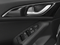 2014 Mazda Mazda3 i Grand Touring