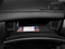 2014 Mercedes-Benz CL-Class CL 63 AMG® Base