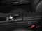 2014 Mercedes-Benz CL-Class CL 63 AMG® Base