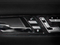 2014 Mercedes-Benz CL-Class CL 63 AMG® Base