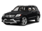 2014 Mercedes-Benz GLK GLK 350 4MATIC®