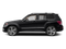 2014 Mercedes-Benz GLK GLK 350 4MATIC®