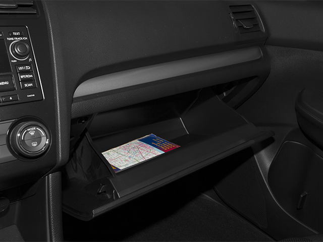 2014 Subaru Impreza 2.0i SPORT LIMITED, MOONROOF, NAVIGATION