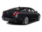 2016 Jaguar XJ XJL Portfolio