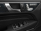 2016 Mercedes-Benz E-Class E 400