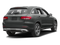 2016 Mercedes-Benz GLC GLC 300 4MATIC®