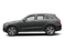 2016 Mercedes-Benz GLC GLC 300 4MATIC®