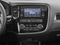 2016 Mitsubishi Outlander ES