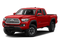 2016 Toyota Tacoma TRD Off-Road V6