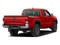 2016 Toyota Tacoma TRD Off-Road V6